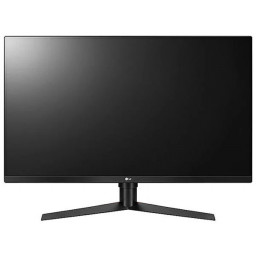 Монитор LG 32