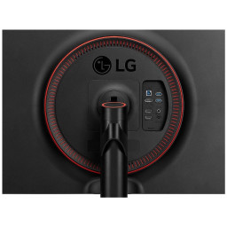 Монитор LG 32