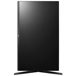 Монитор LG 32