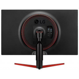 Монитор LG 32