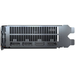 Видеокарта MSI Radeon RX 5700 XT 8GB (RX 5700 XT 8G) - 6