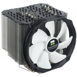 Кулер Thermalright Le Grand Macho RT - 1