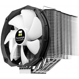Кулер Thermalright Le Grand Macho RT - 2