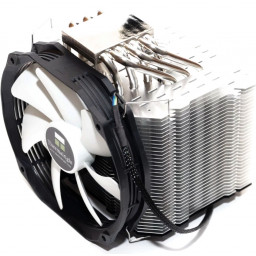 Кулер Thermalright Le Grand Macho RT - 3