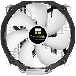 Кулер Thermalright Le Grand Macho RT - 4