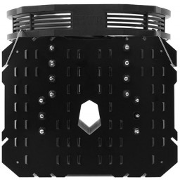 Кулер Thermalright Le Grand Macho RT - 6