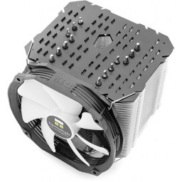 Кулер Thermalright Le Grand Macho RT - 7