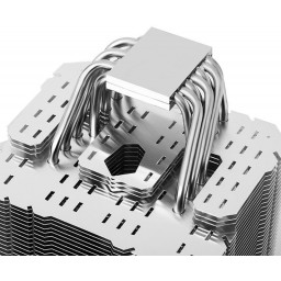 Кулер Thermalright Le Grand Macho RT - 8