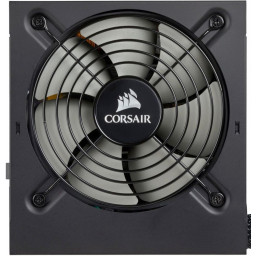 Блок питания 750W Corsair Vengeance 750M Silver (CP-9020176-EU) - 3