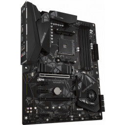 Материнская плата Gigabyte X570 GAMING X AM4 - 2