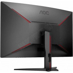Монитор AOC 32