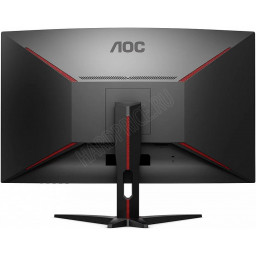 Монитор AOC 32