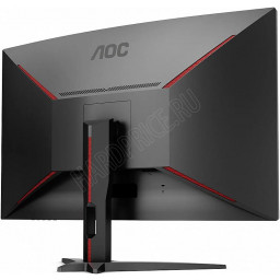 Монитор AOC 32