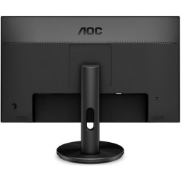 Монитор AOC 25
