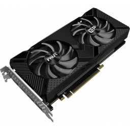 Видеокарта Palit GeForce RTX 2060 Super GamingPro GP OC 8GB - 1