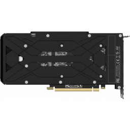 Видеокарта Palit GeForce RTX 2060 Super GamingPro GP OC 8GB - 2