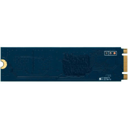 Твердотельный накопитель 240Gb SSD Kingston UV500 (SUV500M8/240G) - 3