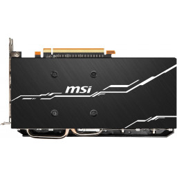 Видеокарта MSI Radeon RX 5700 MECH OC 8GB - 5