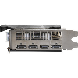 Видеокарта MSI Radeon RX 5700 MECH OC 8GB - 7