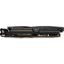 Видеокарта ASUS Radeon RX 5700 ROG STRIX OC 8G (ROG-STRIX-RX5700-O8G-GAMING) - 7
