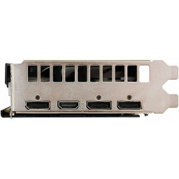 Видеокарта Inno3D GeForce RTX 2060 Gaming OC X2 6GB  (N20602-06D6X-1710VA15L) - 5