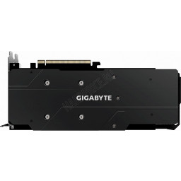 Видеокарта Gigabyte Radeon RX 5700 GAMING OC 8GB (GV-R57GAMING OC-8GD) - 6