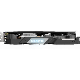 Видеокарта Gigabyte Radeon RX 5700 GAMING OC 8GB (GV-R57GAMING OC-8GD) - 7