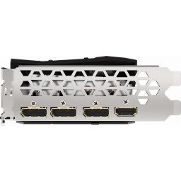 Видеокарта Gigabyte Radeon RX 5700 GAMING OC 8GB (GV-R57GAMING OC-8GD) - 8