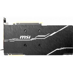 Видеокарта MSI GeForce RTX 2080 SUPER VENTUS XS OC - 3