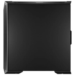 Корпус MSI MPG GUNGNIR 100 Black TG RGB - 7