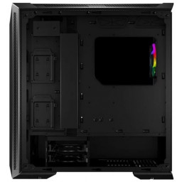 Корпус MSI MPG GUNGNIR 100 Black TG RGB - 9