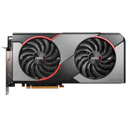 Видеокарта MSI Radeon RX 5700 Gaming X OC 8GB - 3