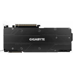 Видеокарта Gigabyte GeForce RTX 2080 SUPER GAMING 8GB (GV-N208SGAMING-8GC) - 6