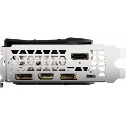 Видеокарта Gigabyte GeForce RTX 2080 SUPER GAMING 8GB (GV-N208SGAMING-8GC) - 8