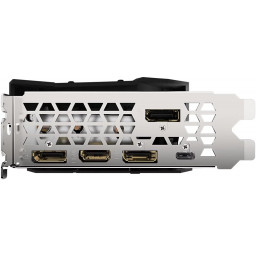 Видеокарта Gigabyte GeForce RTX 2070 SUPER Windforce OC 3X 8GB (GV-N207SWF3OC-8GC) - 6