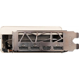 Видеокарта MSI Radeon RX 5700 EVOKE OC 8GB - 7