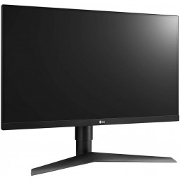 Монитор LG 27