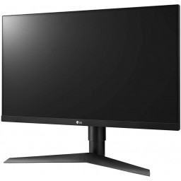 Монитор LG 27