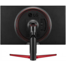 Монитор LG 27