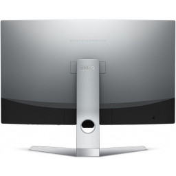 Монитор BenQ 32