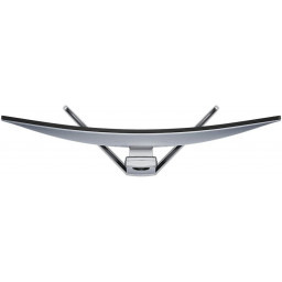 Монитор BenQ 32