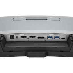 Монитор BenQ 32