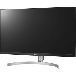 Монитор LG 27