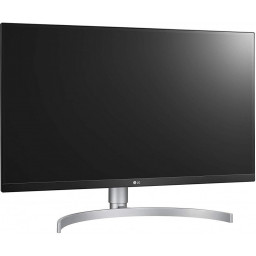 Монитор LG 27
