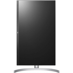Монитор LG 27