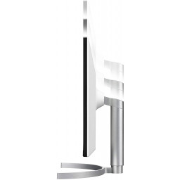 Монитор LG 27