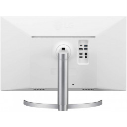 Монитор LG 27