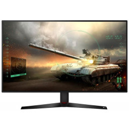 Монитор LG 32