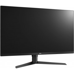 Монитор LG 32