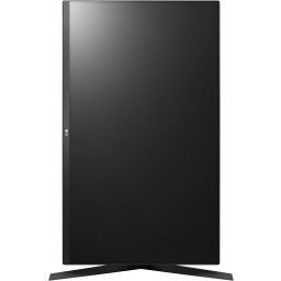 Монитор LG 32